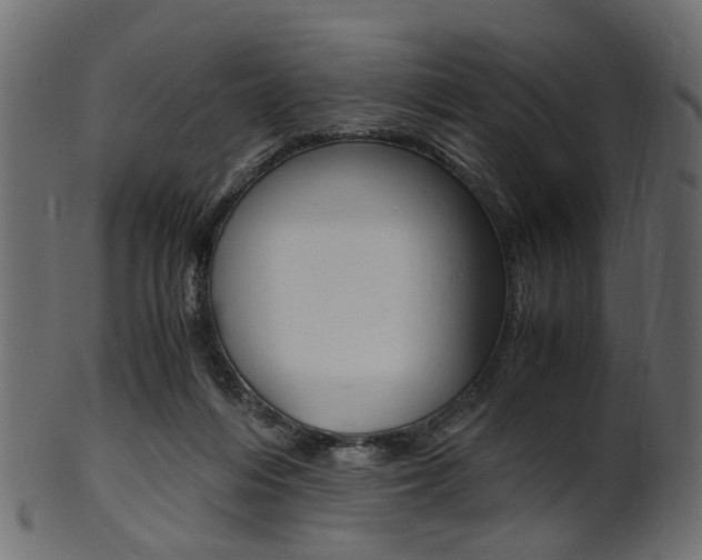 X0000102030216200807181014