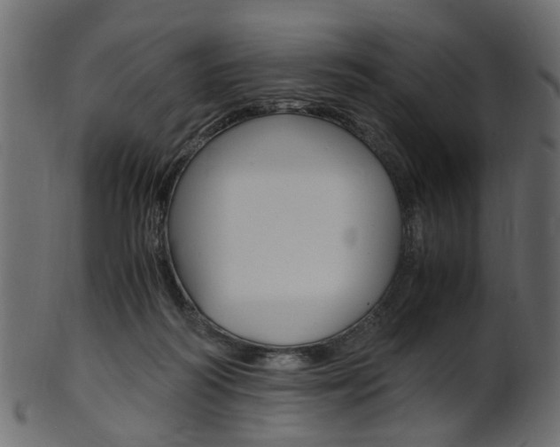 X0000102030218200807181014