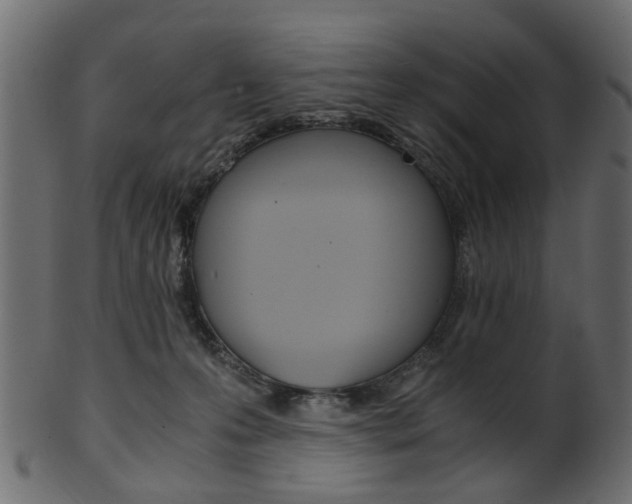 X0000102030223200807181014