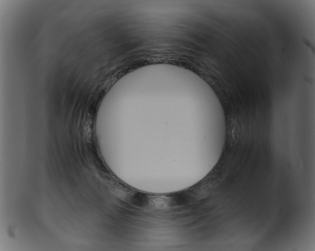 X0000102030226200807181014