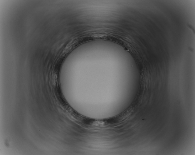 X0000102030227200807181014