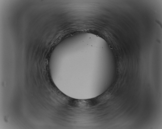 X0000102030229200807181014