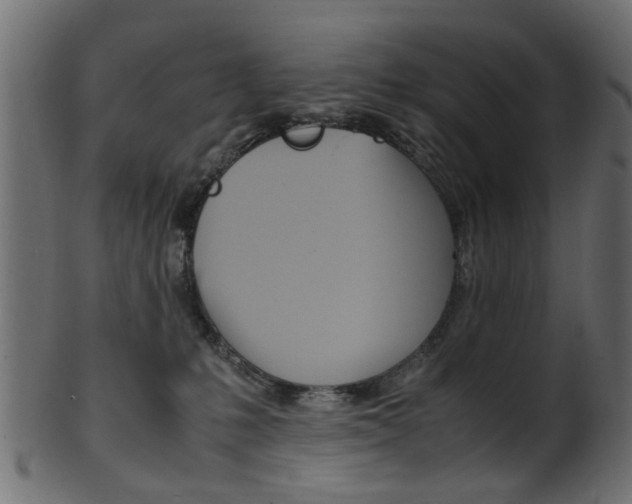 X0000102030231200807181014