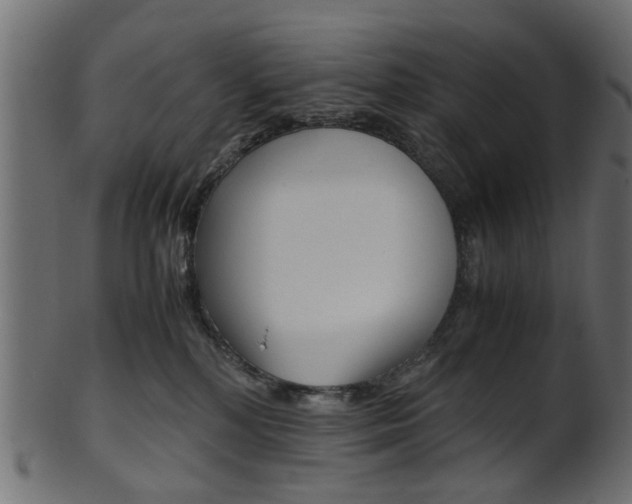 X0000102030232200807181014