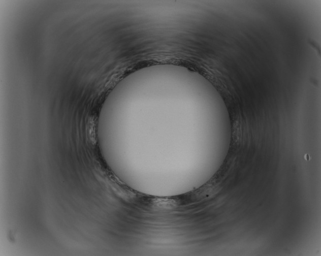 X0000102030234200807181014