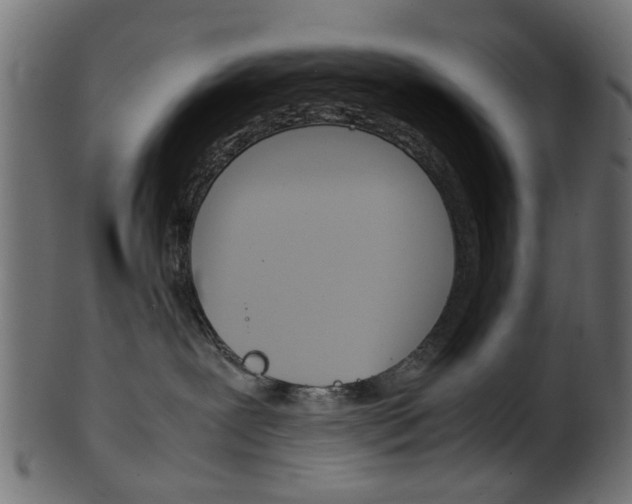 X0000102030239200807181014