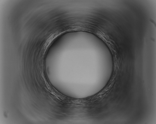 X0000102030241200807181013