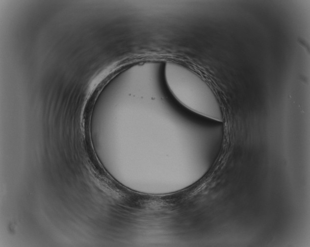 X0000102030246200807181013