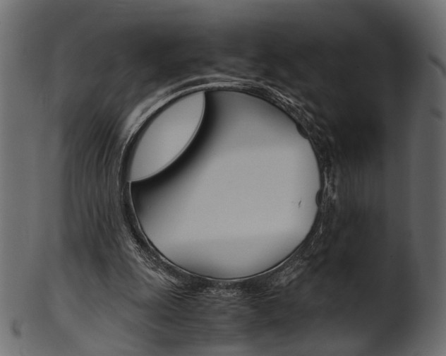 X0000102030247200807181013