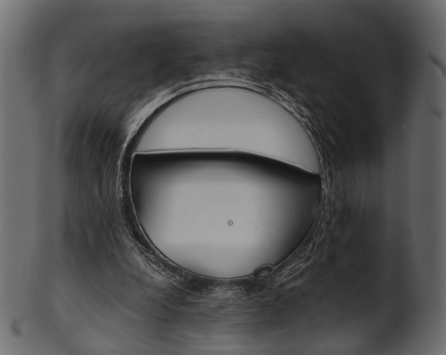 X0000102030248200807181013