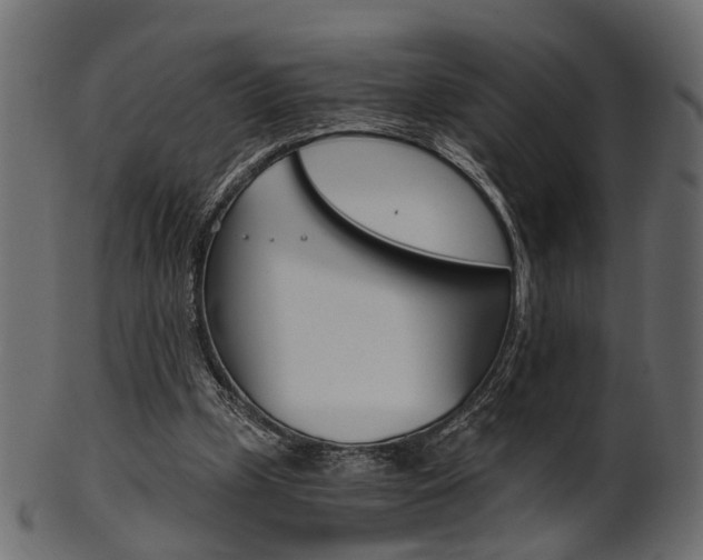 X0000102030249200807181013