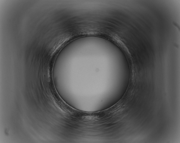 X0000102030251200807181013