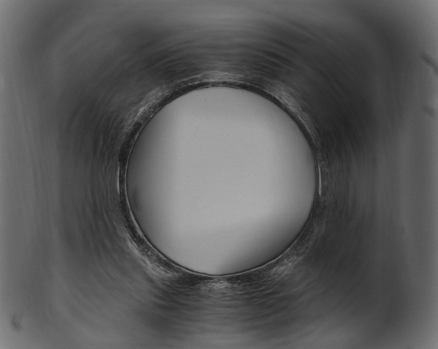 X0000102030253200807181013