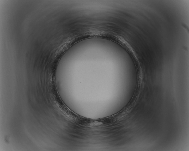 X0000102030257200807181013