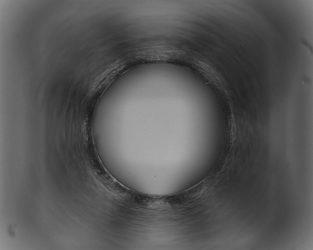 X0000102030258200807181013