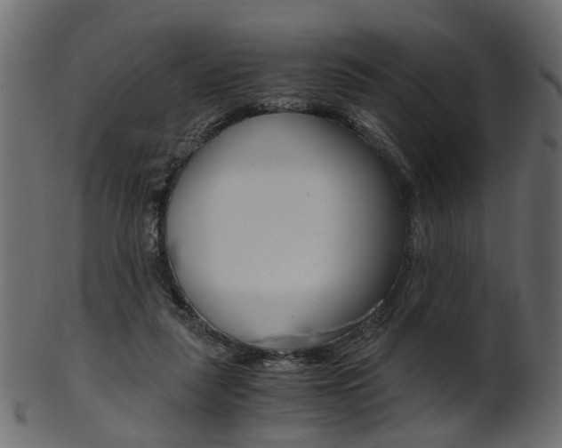 X0000102030259200807181013