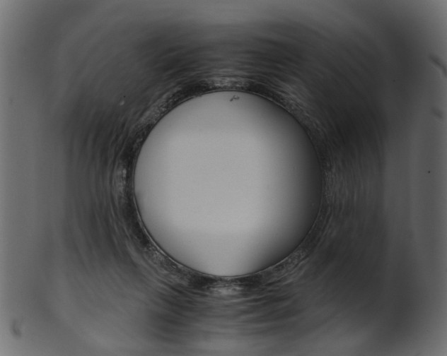 X0000102030263200807181013