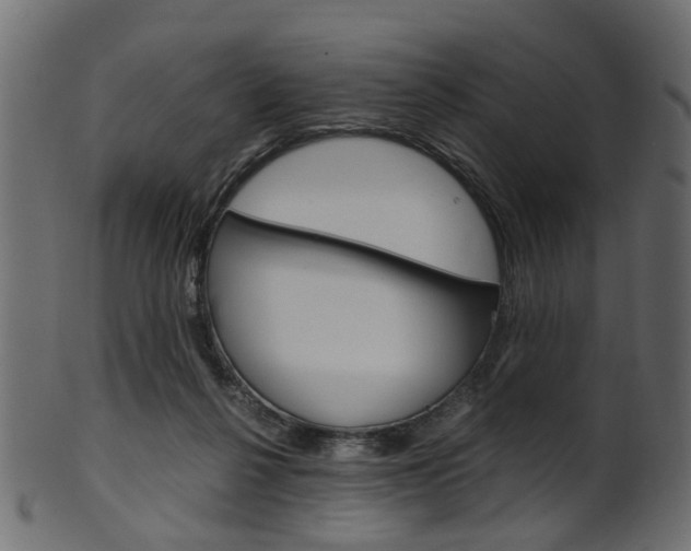 X0000102030264200807181013