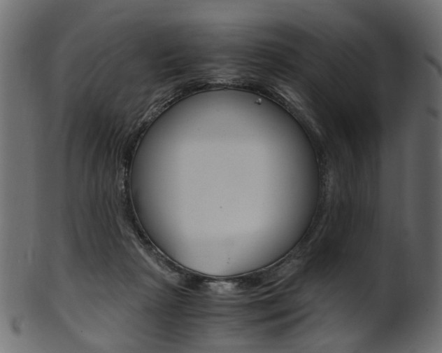 X0000102030265200807181013