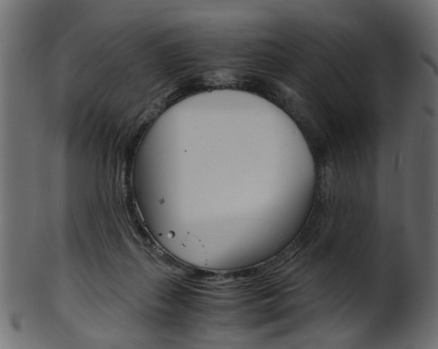 X0000102030267200807181013