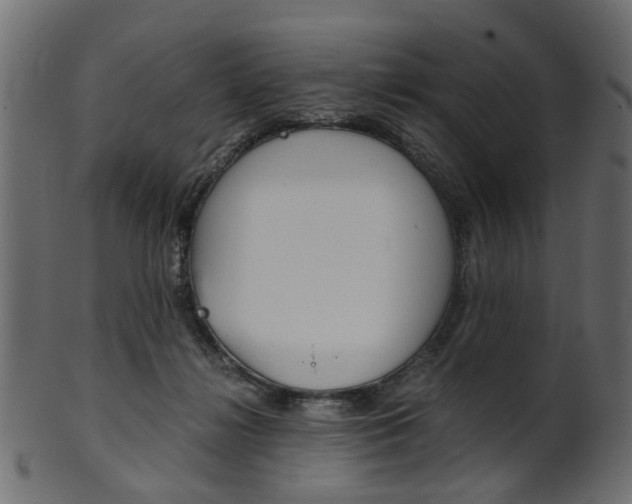 X0000102030268200807181013