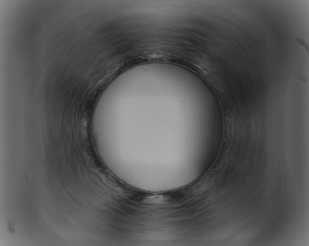 X0000102030269200807181013