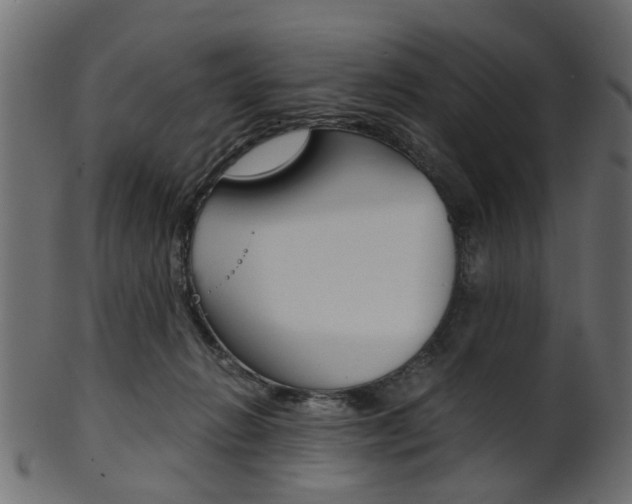 X0000102030270200807181013