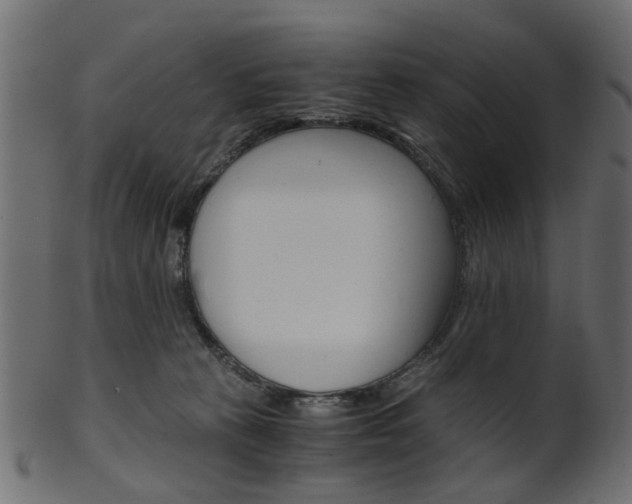 X0000102030273200807181013