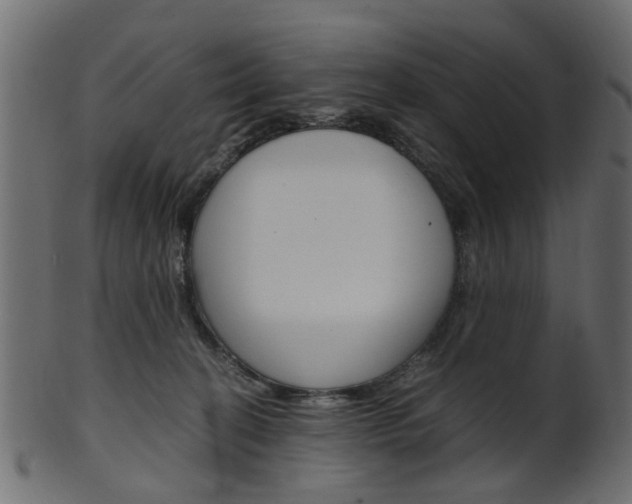 X0000102030274200807181013