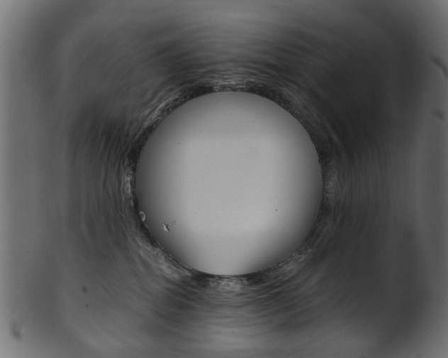 X0000102030282200807181013