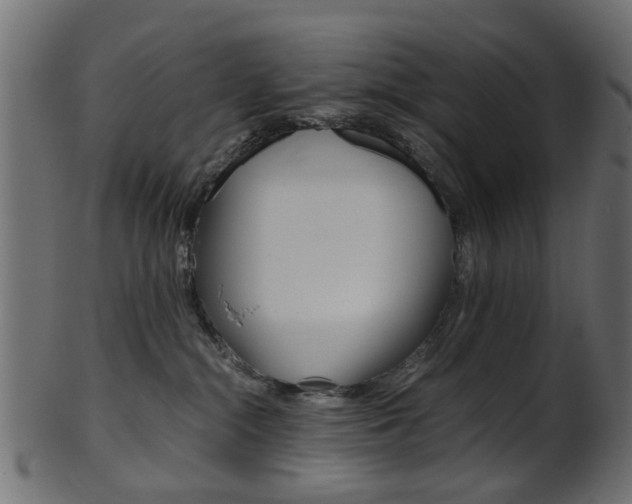 X0000102030284200807181013