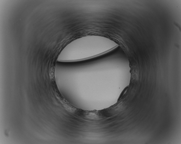 X0000102030285200807181013