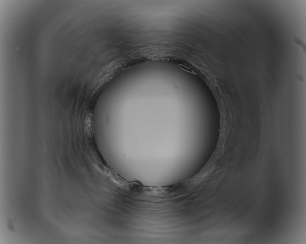 X0000102030288200807181014