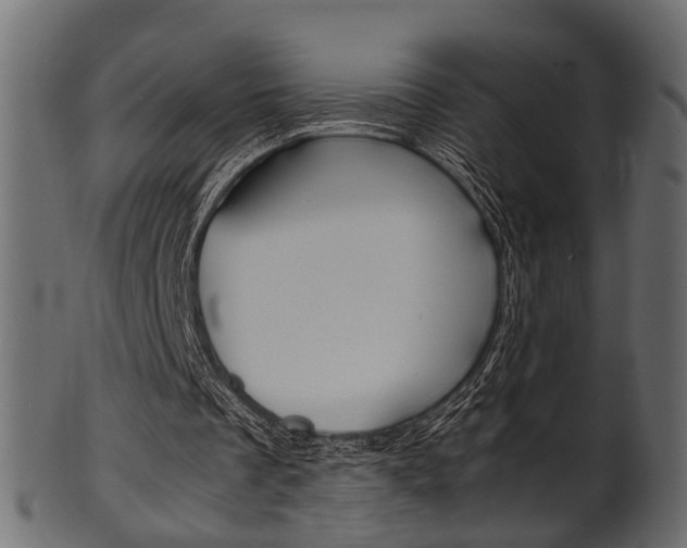 X0000102030289200807181013