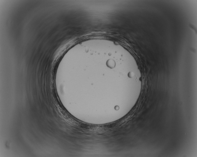 X0000102030293200807181013