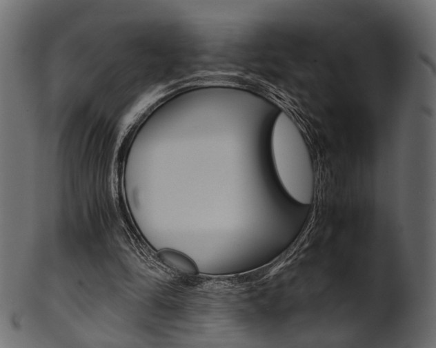 X0000102030294200807181013