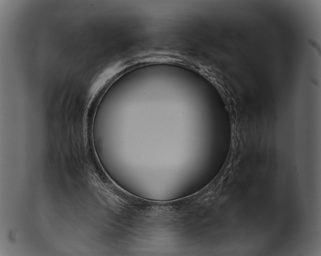 X0000102030296200807181013