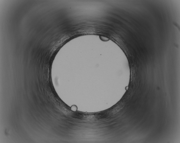 X0000102030301200807181012