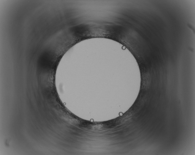 X0000102030309200807181012