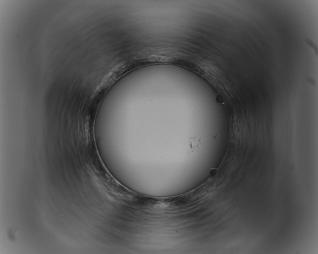 X0000102030312200807181012