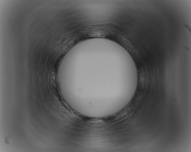 X0000102030322200807181012