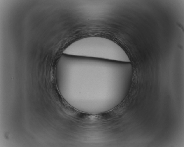 X0000102030323200807181012