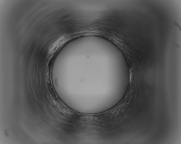 X0000102030339200807181011