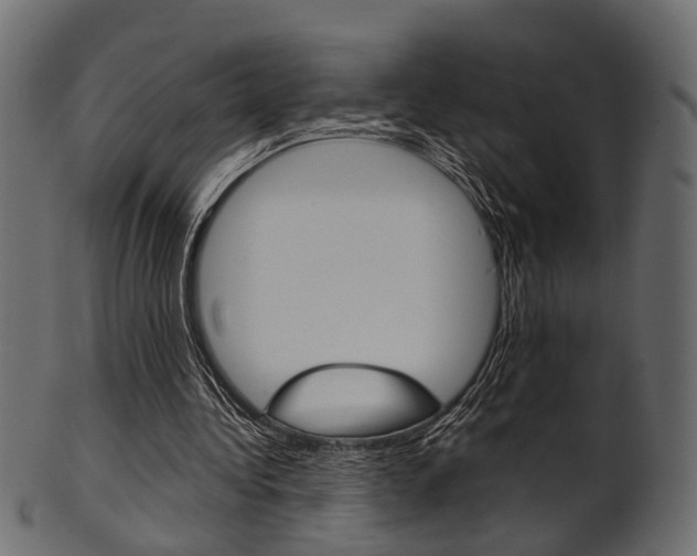 X0000102030340200807181011