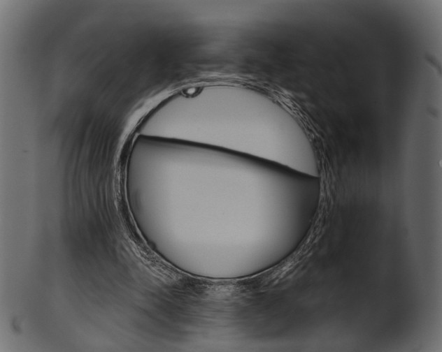 X0000102030342200807181011