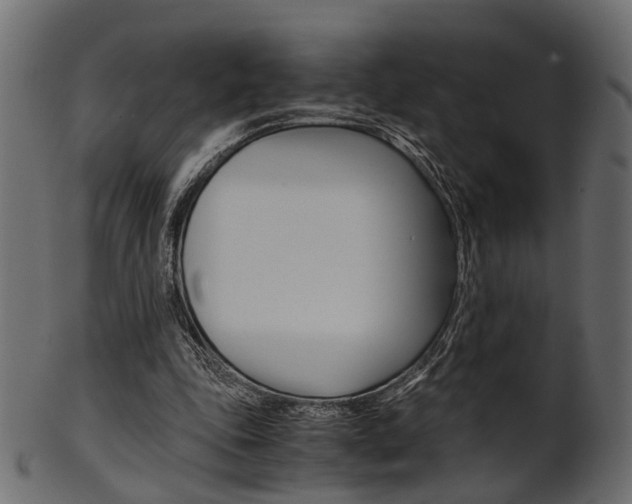 X0000102030343200807181011