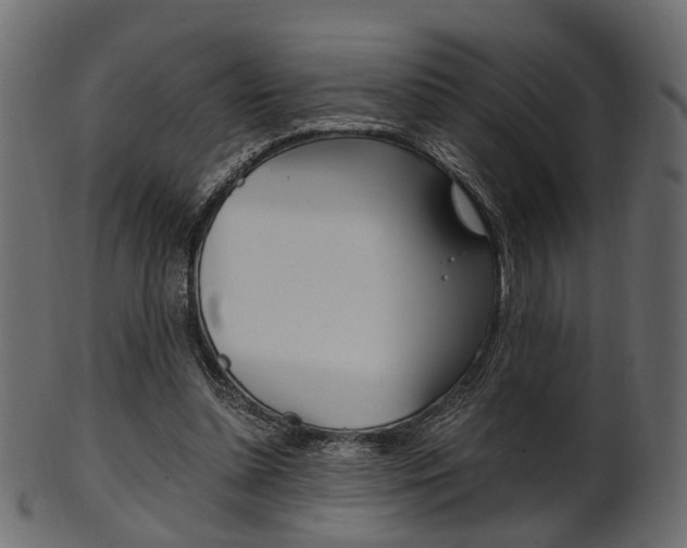 X0000102030348200807181011