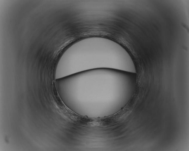 X0000102030356200807181012