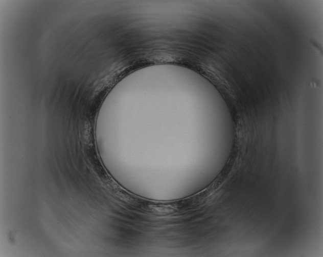 X0000102030359200807181012