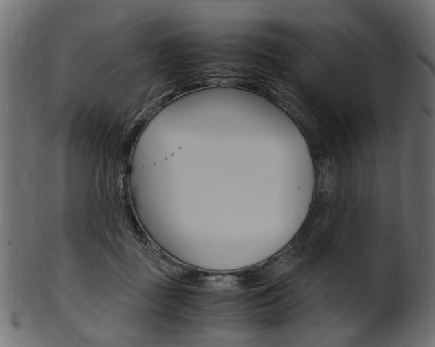 X0000102030363200807181012